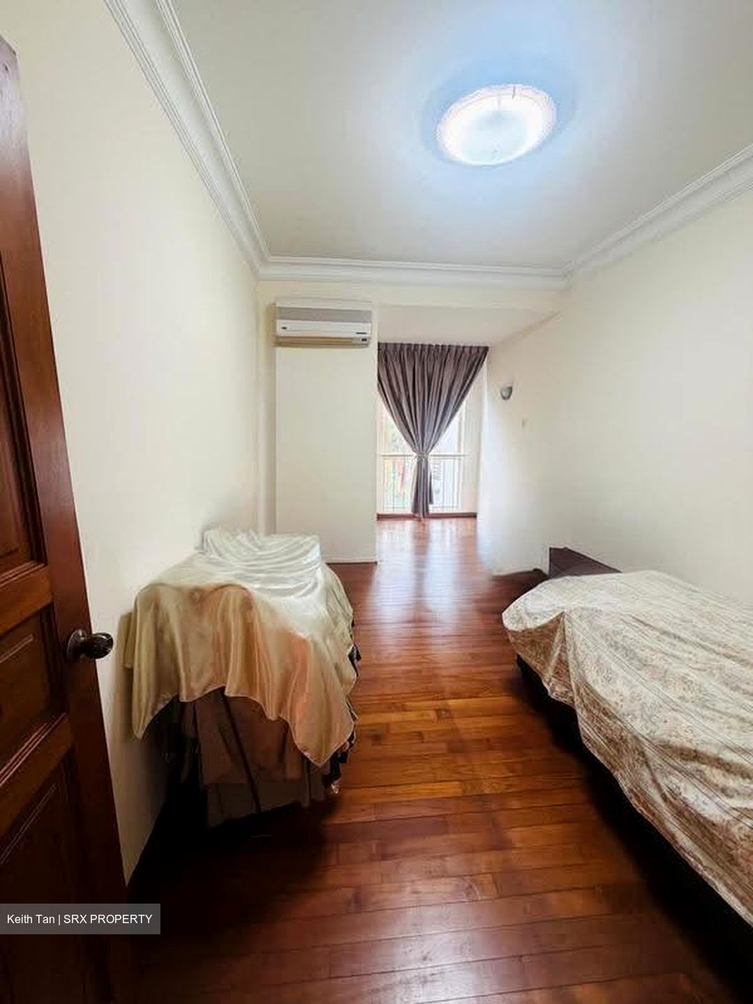 Serangoon Garden Estate (D19), Semi-Detached #624996421